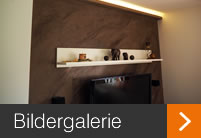 Banner Bildergalerie