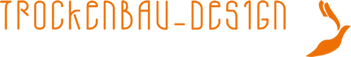 Trockenbau Design